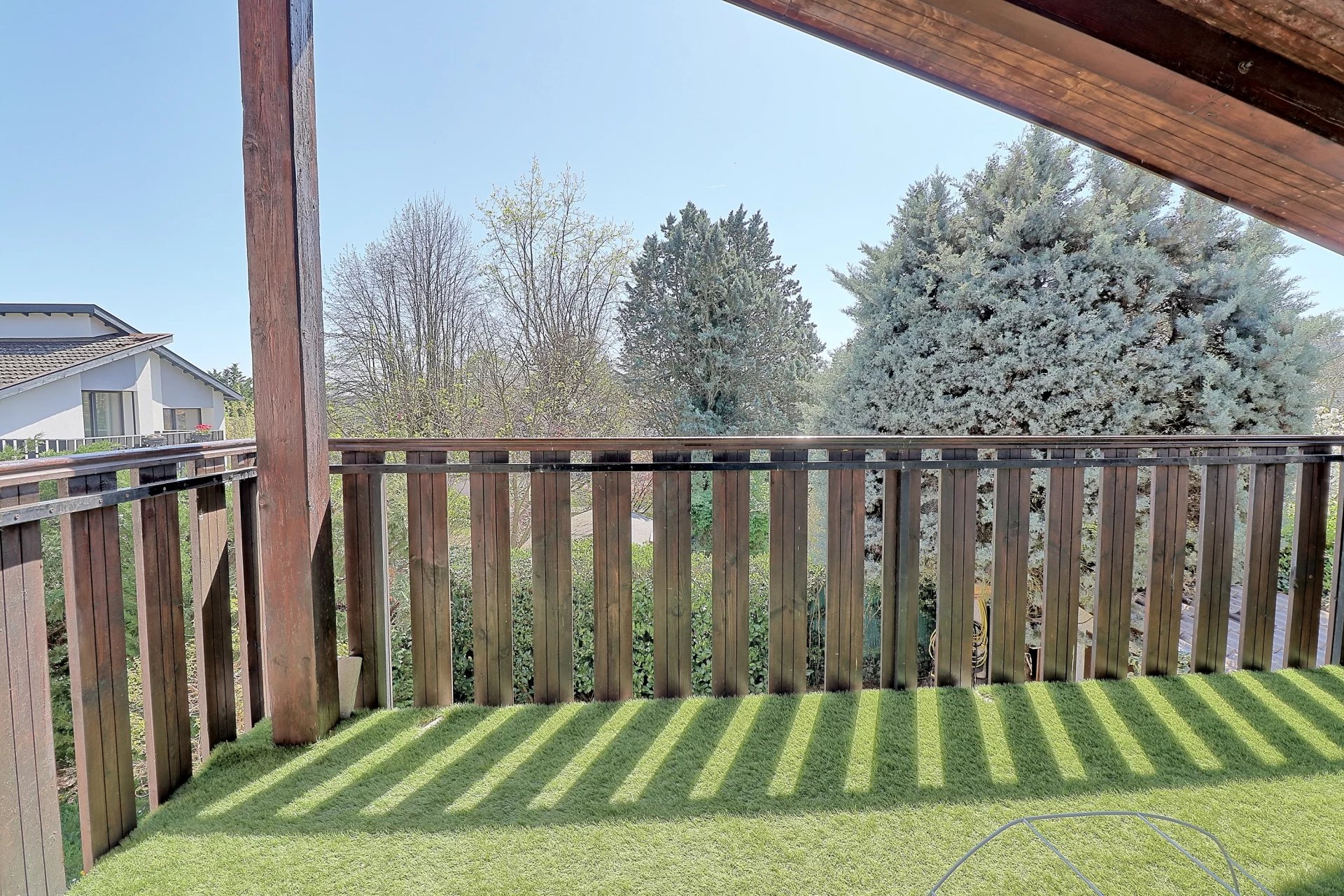 Sainte-Foy-lès-Lyon, Auvergne-Rhône-Alpes, 69110, FR, 4 Bedrooms Bedrooms, ,Residential,For Sale,1876577