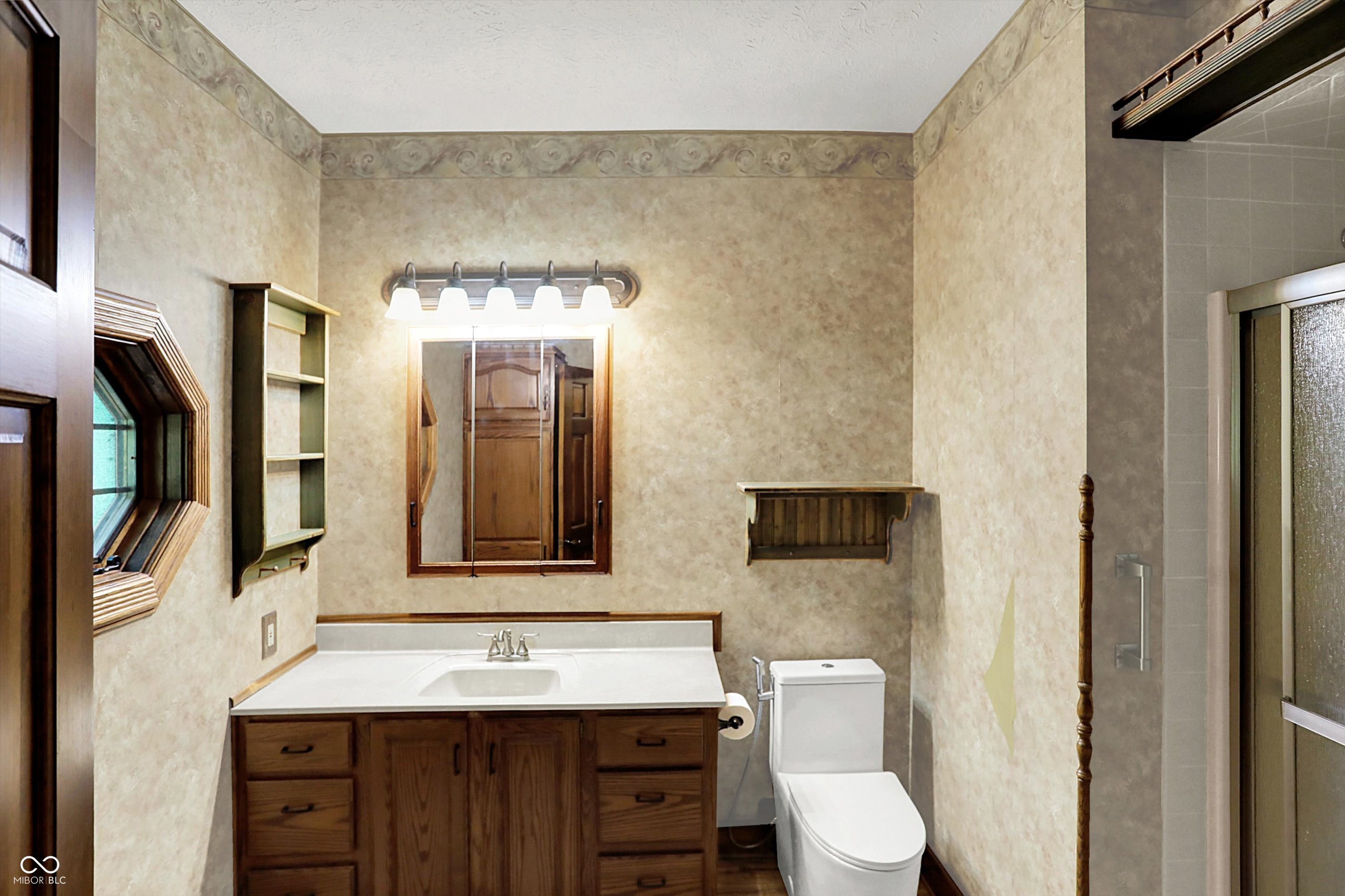 Lafayette, Indiana, 47905, United States, 3 Bedrooms Bedrooms, ,4 BathroomsBathrooms,Residential,For Sale,1979408