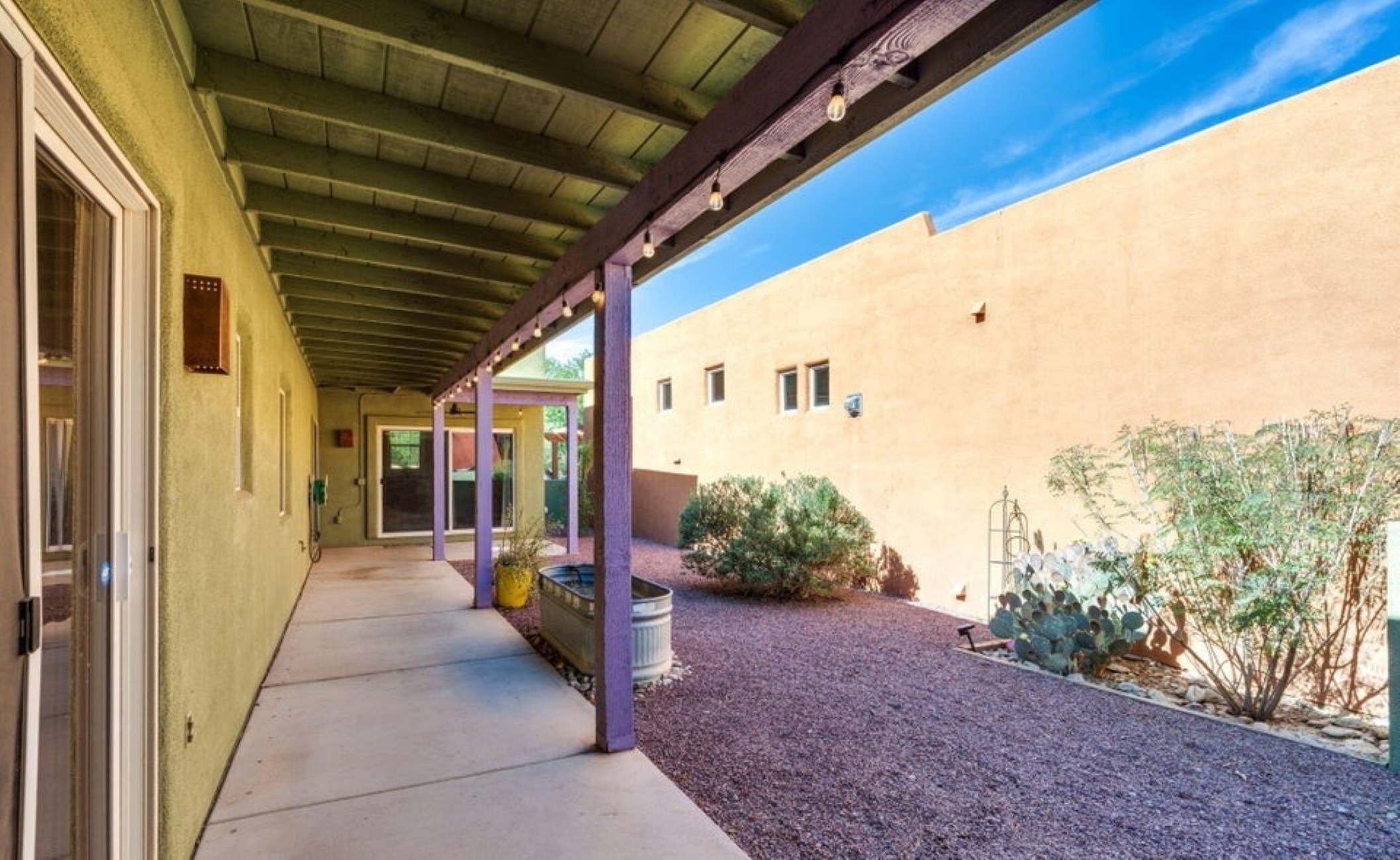  5323 S Morning Sky Lane, Tucson, AZ 85747 - 物件實景