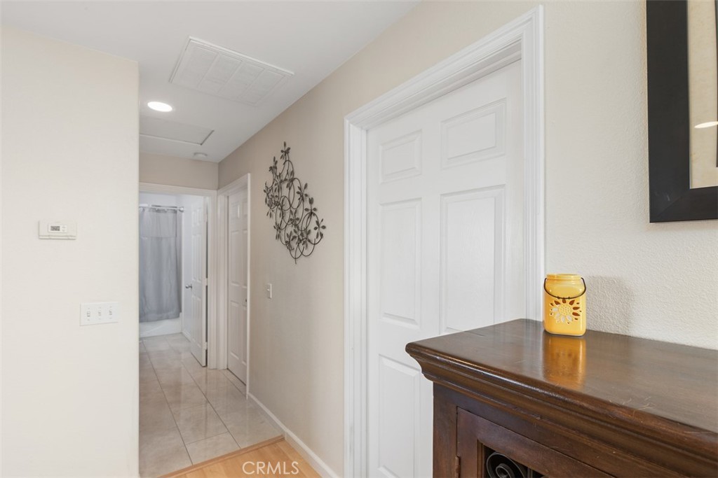 Temecula, California, 92590, United States, 4 Bedrooms Bedrooms, ,4 BathroomsBathrooms,Residential,For Sale,1980718