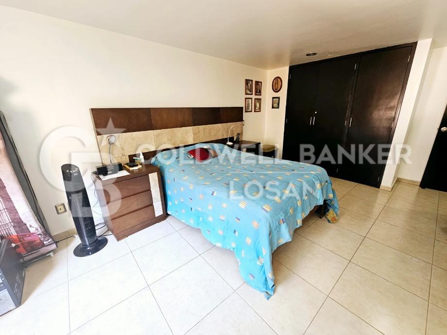 Manel Robles Pezuela, Naucalpan de Juárez, Estado de méxico, 53126, Mexico, 3 Bedrooms Bedrooms, ,3 BathroomsBathrooms,Residential,For Sale,Manel Robles Pezuela,1479400