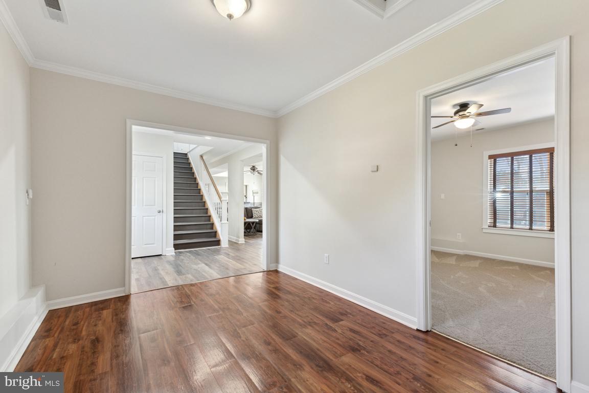 Leonardtown, Maryland, 20650, United States, 3 Bedrooms Bedrooms, ,3 BathroomsBathrooms,Residential,For Sale,1981630