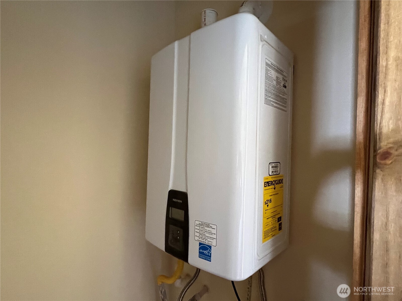 Glenoma, Washington, 98336, United States, 3 Bedrooms Bedrooms, ,1 BathroomBathrooms,Residential,For Sale,1981079