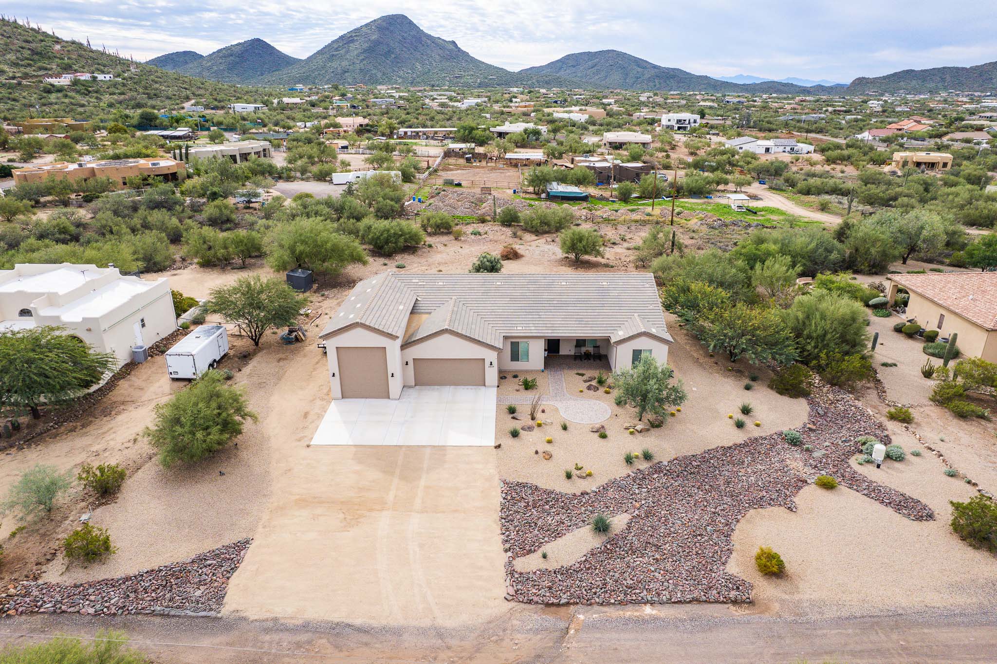 Phoenix, Arizona, 85087, United States, 3 Bedrooms Bedrooms, ,Residential,For Sale,2000122