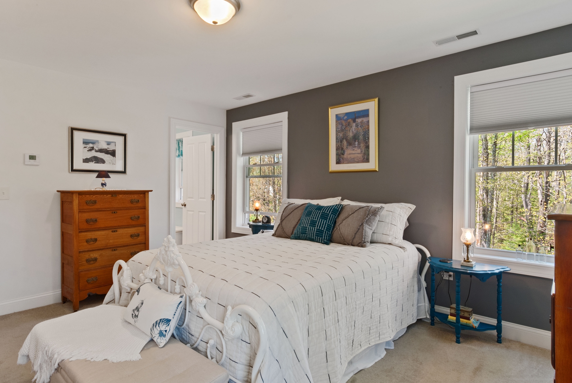 Wells, Maine, 04090, United States, 3 Bedrooms Bedrooms, ,3 BathroomsBathrooms,Residential,For Sale,1821314