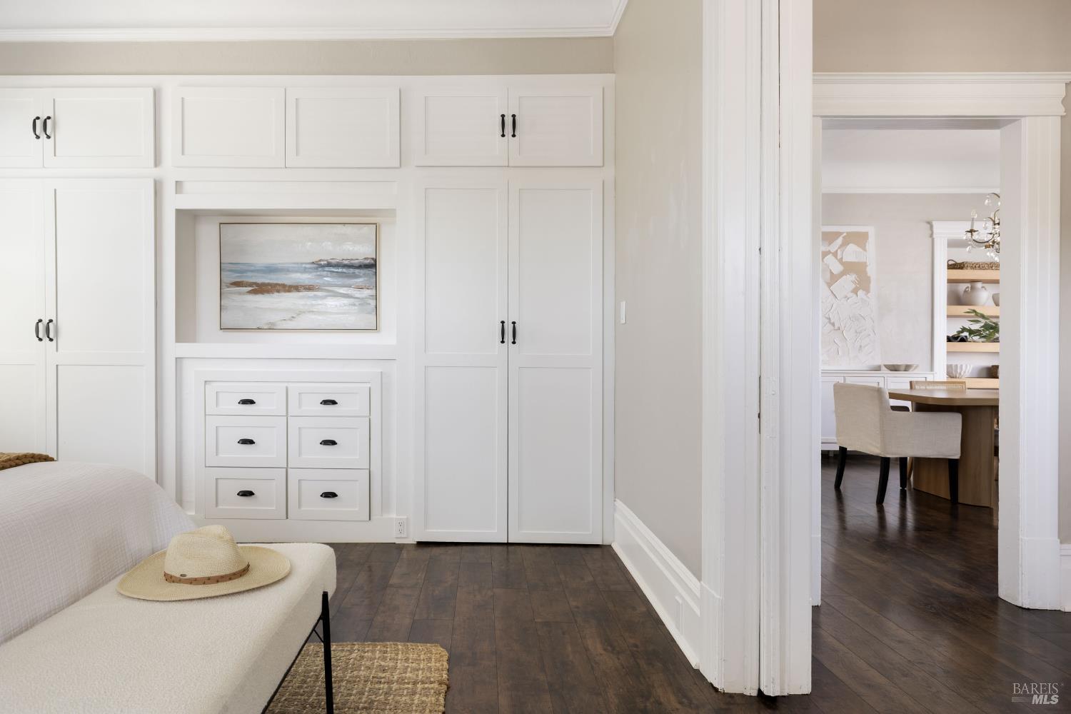 Petaluma, California, 94952, United States, 3 Bedrooms Bedrooms, ,2 BathroomsBathrooms,Residential,For Sale,1977520