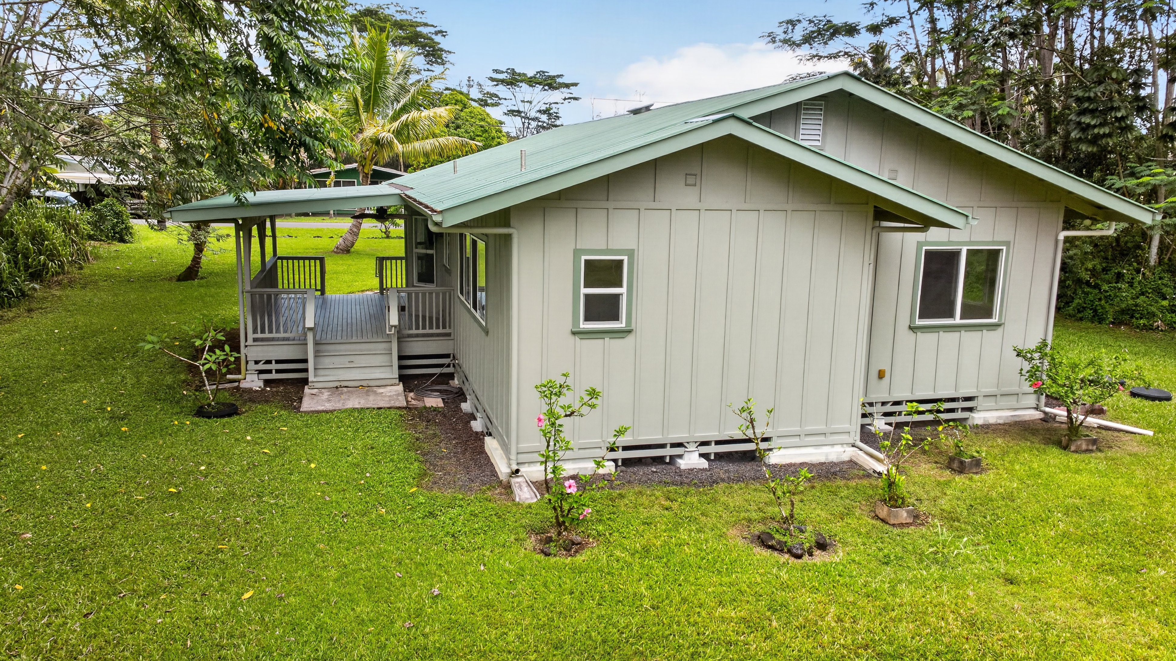  15-2780 Honu St, Pahoa, HI, 96778 - 物件實景