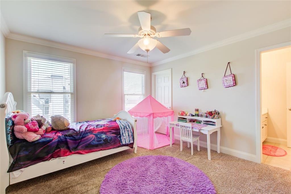 Grayson, Georgia, 30017, United States, 5 Bedrooms Bedrooms, ,4 BathroomsBathrooms,Residential,For Sale,1827474