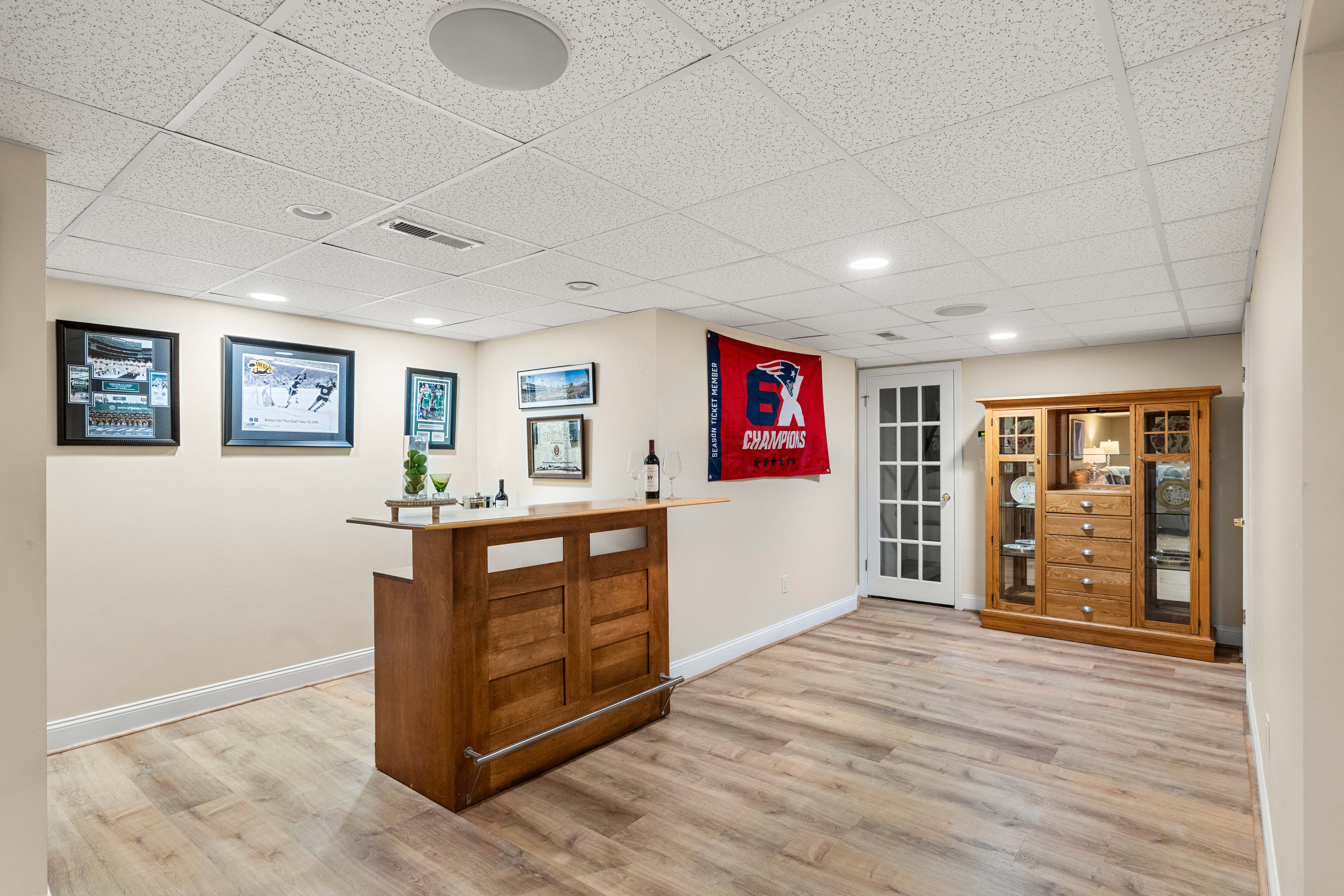  9 Fiorenza Drive, Wilmington, MA, 01887 - 物件實景