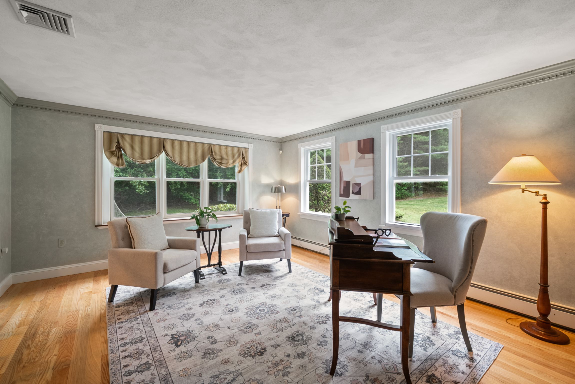  14 Harnden Road, Foxboro, MA, 02035 - 物件實景