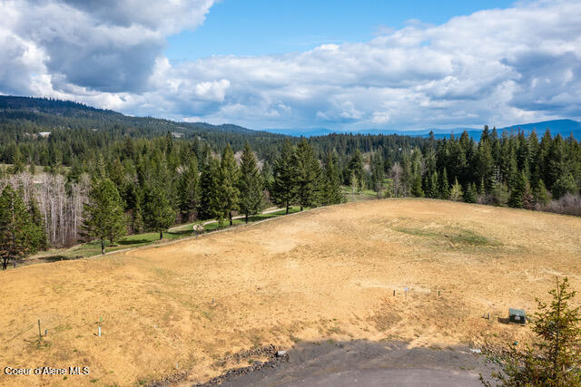 Coeur d'Alene, Idaho, 83814, United States, ,Residential,For Sale,1942579