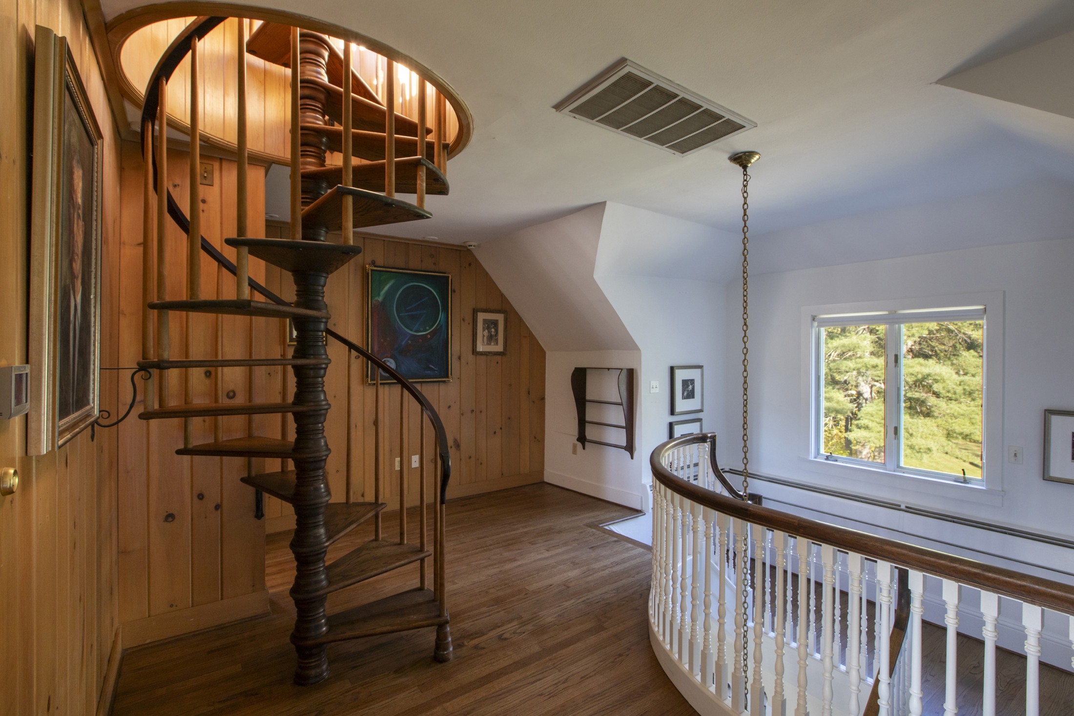  390 Erpf Road - 物件實景
