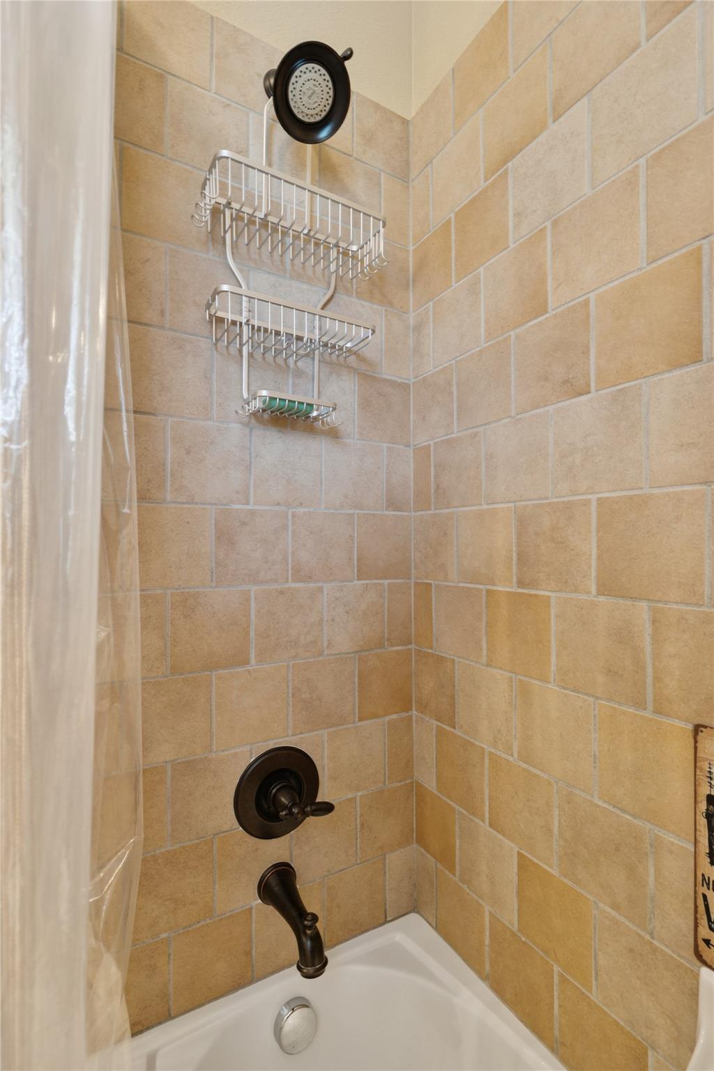 Austin, Texas, 78734, United States, 4 Bedrooms Bedrooms, ,2 BathroomsBathrooms,Residential,For Sale,1982359