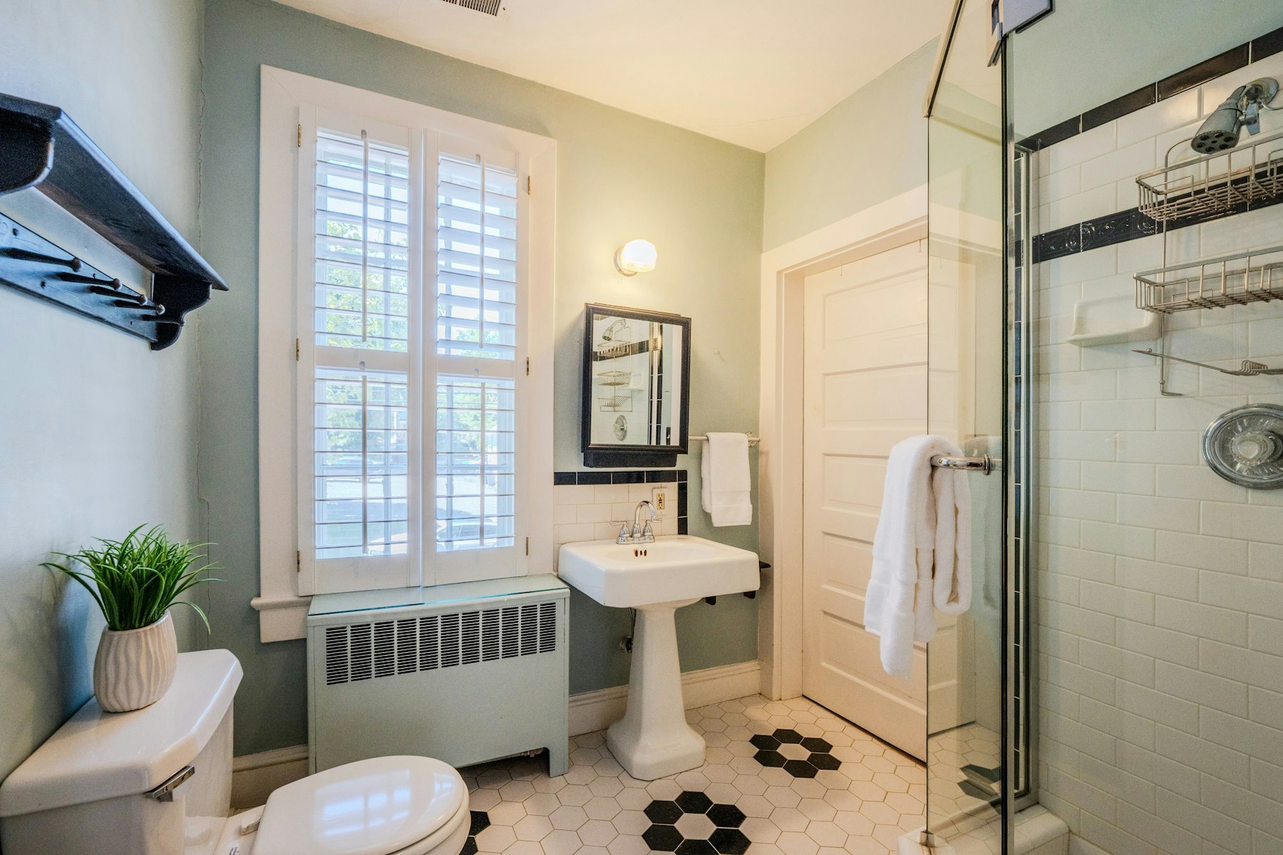  208 Edwards Ferry Road NE, Leesburg, VA, 20176 - 物件實景