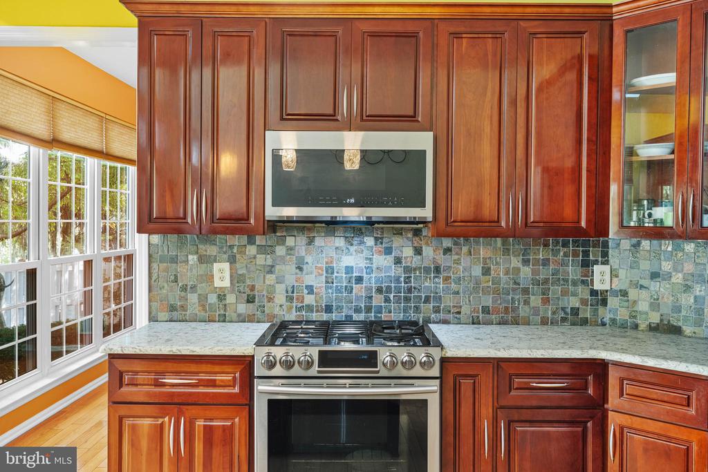 Plainsboro, New Jersey, 08536, United States, 4 Bedrooms Bedrooms, ,3 BathroomsBathrooms,Residential,For Sale,1922376