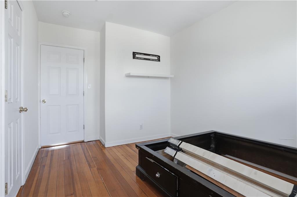 Woonsocket, Rhode Island, 02895, United States, 11 Bedrooms Bedrooms, ,5 BathroomsBathrooms,Residential,For Sale,2034207