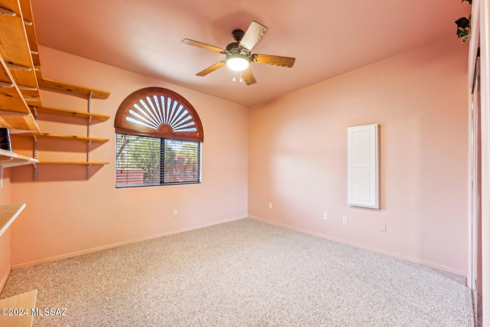 17819 S Camino De Loreto, Sahuarita, Arizona, 85629, United States, 4 Bedrooms Bedrooms, ,3 BathroomsBathrooms,Residential,For Sale,17819 S Camino De Loreto,1656831