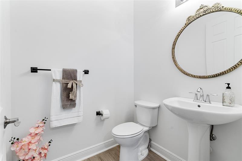 Port St Lucie, Florida, 34987, United States, 3 Bedrooms Bedrooms, ,4 BathroomsBathrooms,Residential,For Sale,2002131