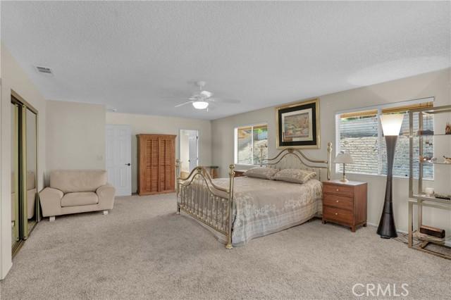 Yucaipa, California, 92399, United States, 3 Bedrooms Bedrooms, ,3 BathroomsBathrooms,Residential,For Sale,1874344