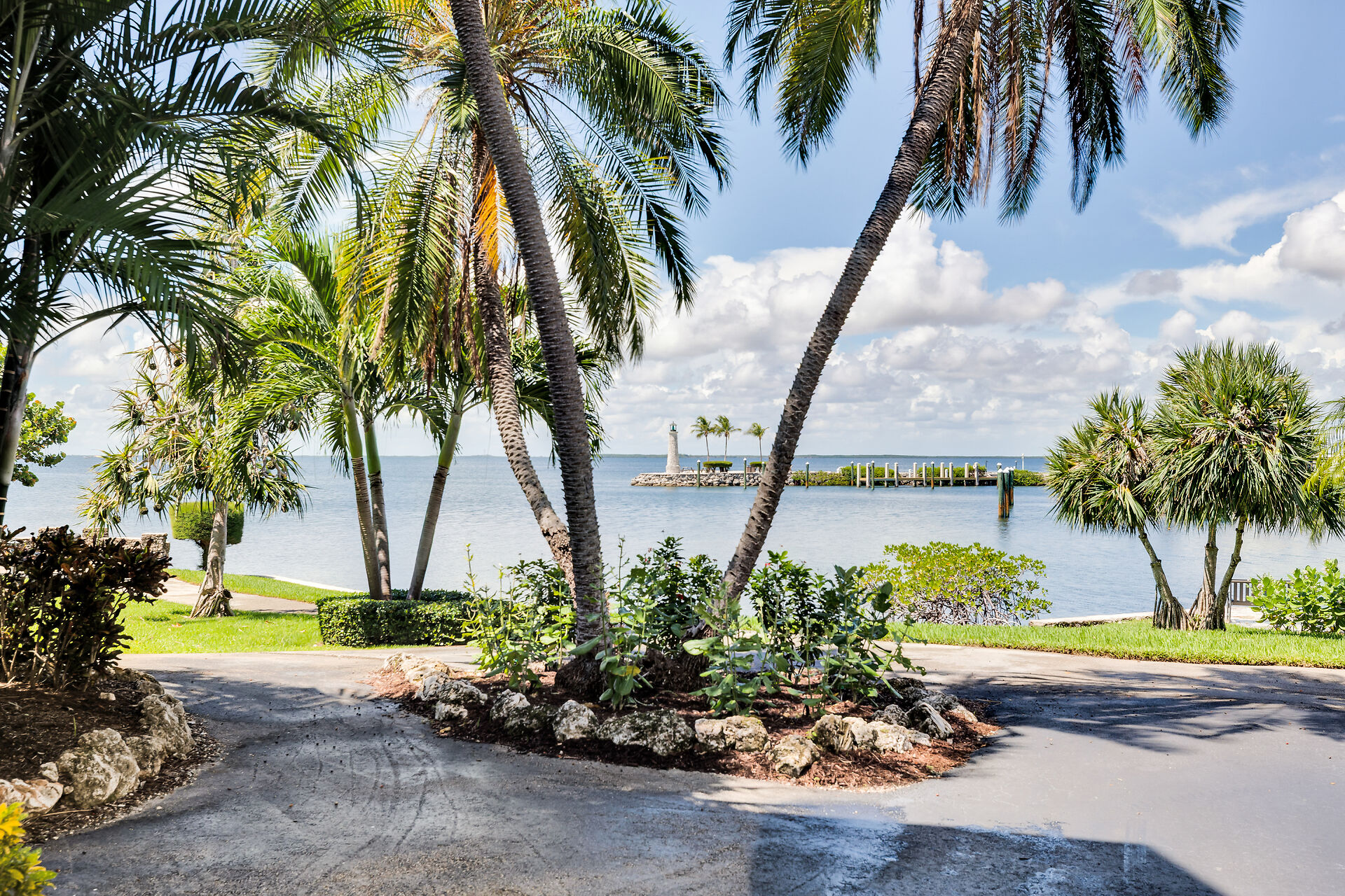  Villa 41 - Key Largo Anglers - 物件實景