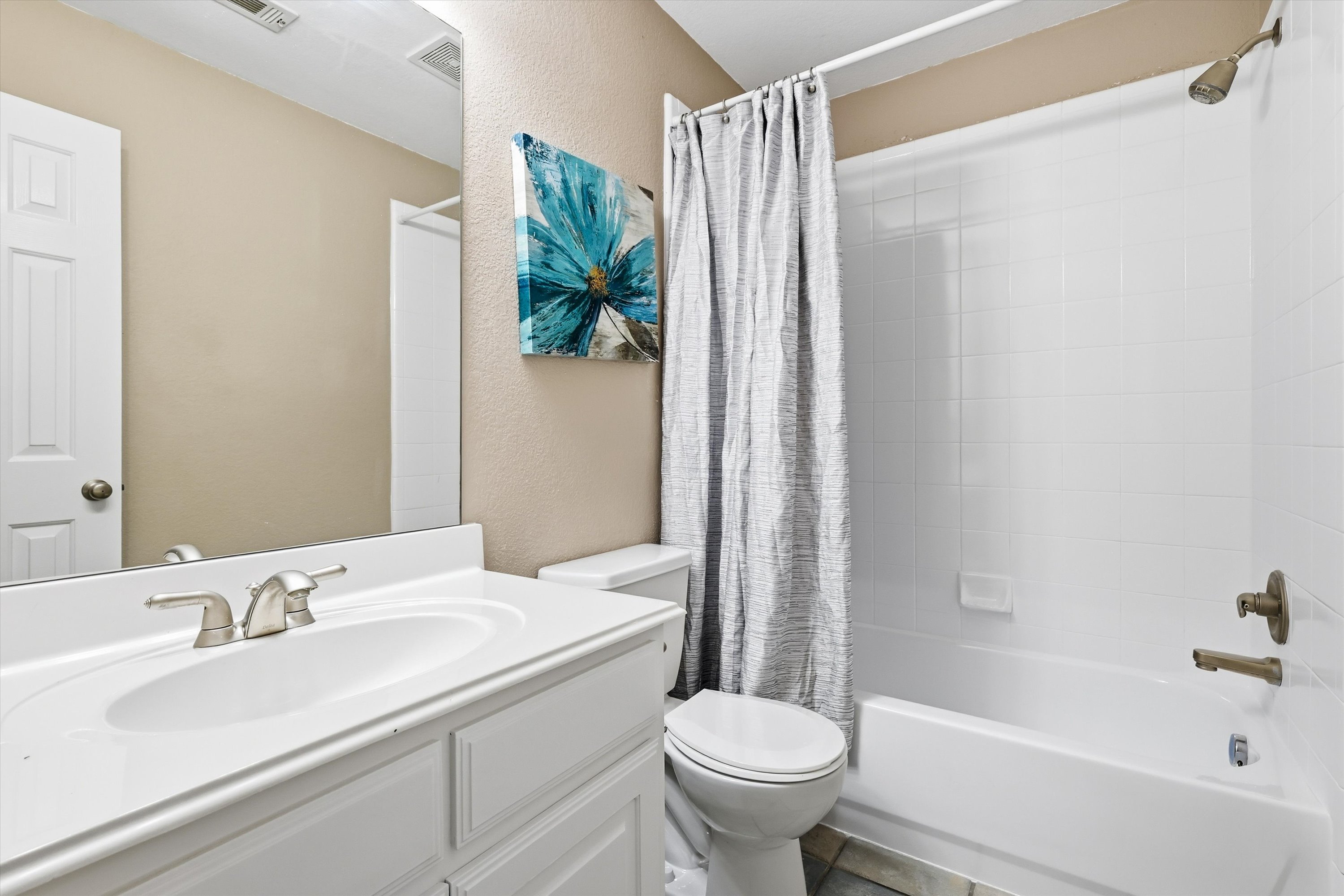  8912 Wyatt Circle, Lantana, TX, 76226 - 物件實景