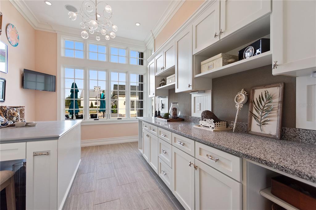 3018 Kingfisher Point, Oviedo, Florida, 32766, United States, 8 Bedrooms Bedrooms, ,11 BathroomsBathrooms,Residential,For Sale,3018 Kingfisher Point,1422841
