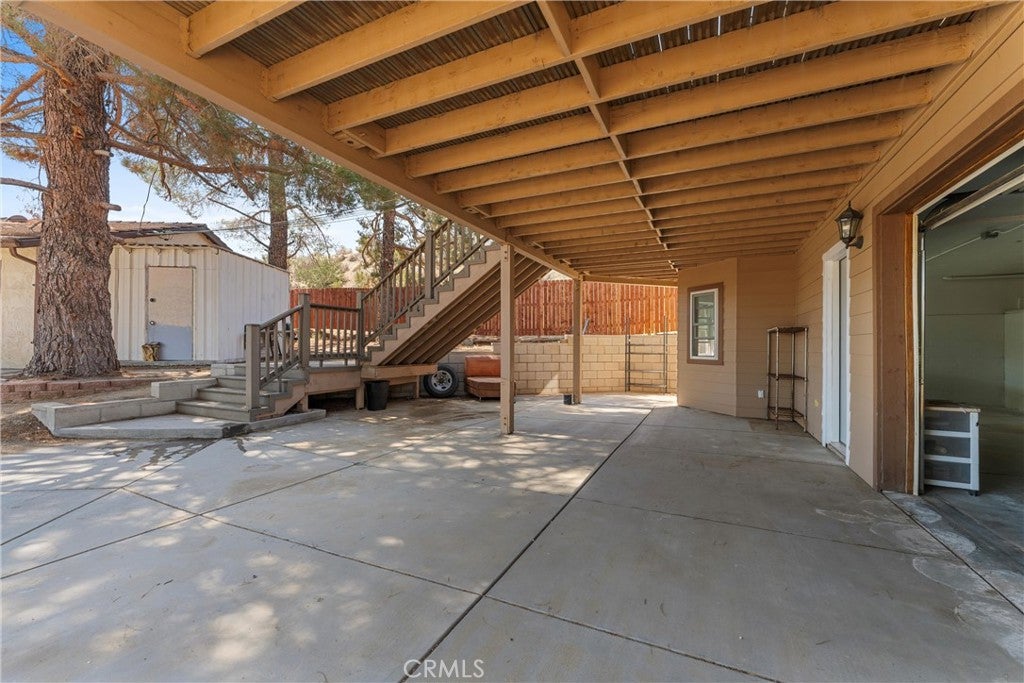 Pearblossom, California, 93553, United States, 3 Bedrooms Bedrooms, ,3 BathroomsBathrooms,Residential,For Sale,1941066