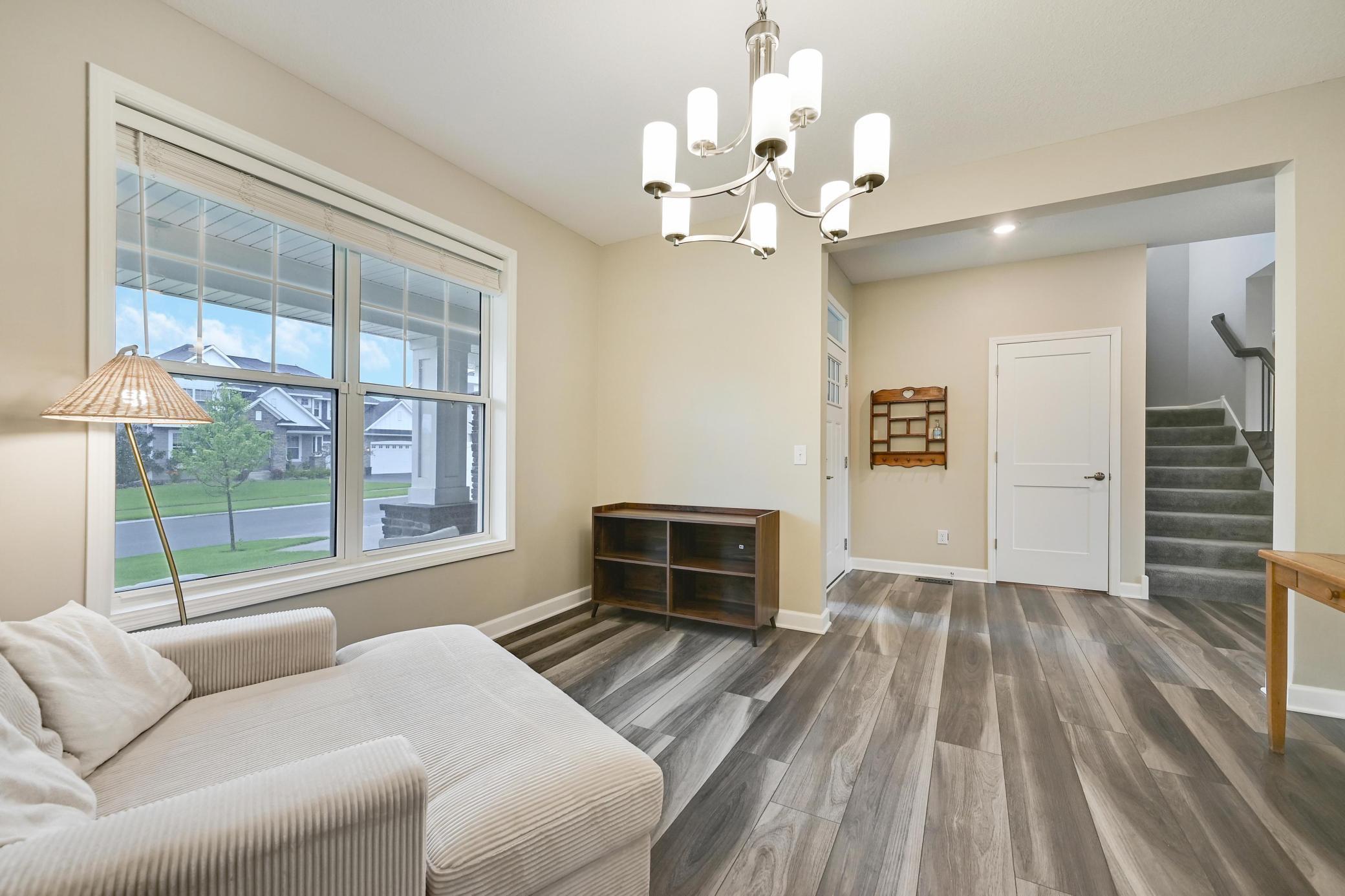 Rosemount, Minnesota, 55068, United States, 4 Bedrooms Bedrooms, ,4 BathroomsBathrooms,Residential,For Sale,1882599