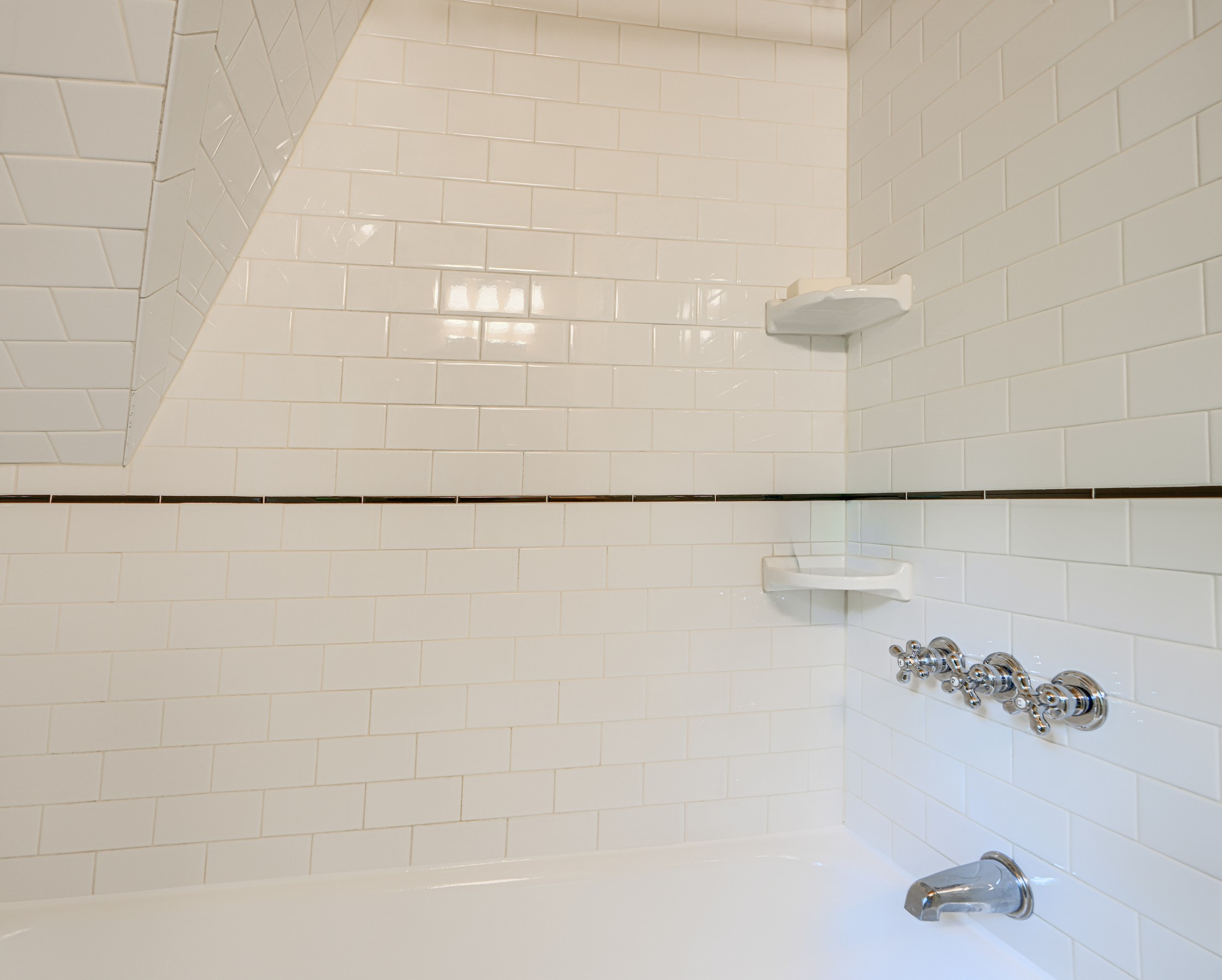  ROLAND PARK - 物件實景