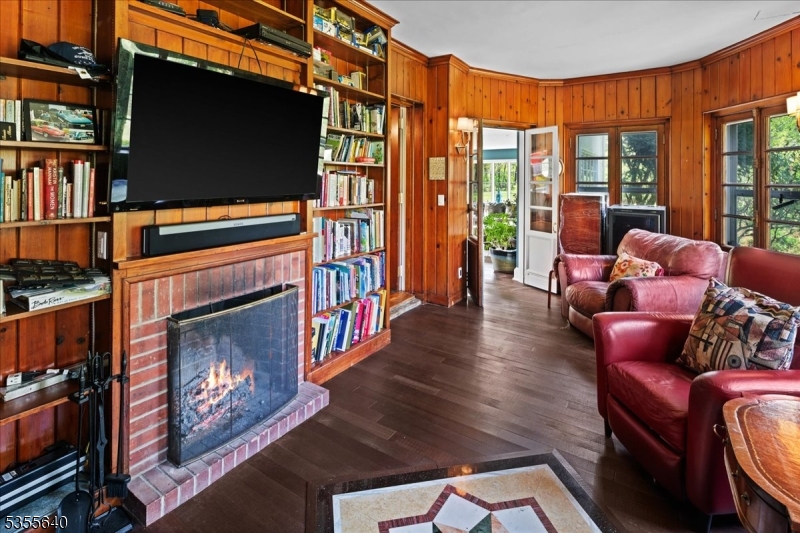 Montgomery Twp., New Jersey, 08540, United States, 6 Bedrooms Bedrooms, ,6 BathroomsBathrooms,Residential,For Sale,1847578