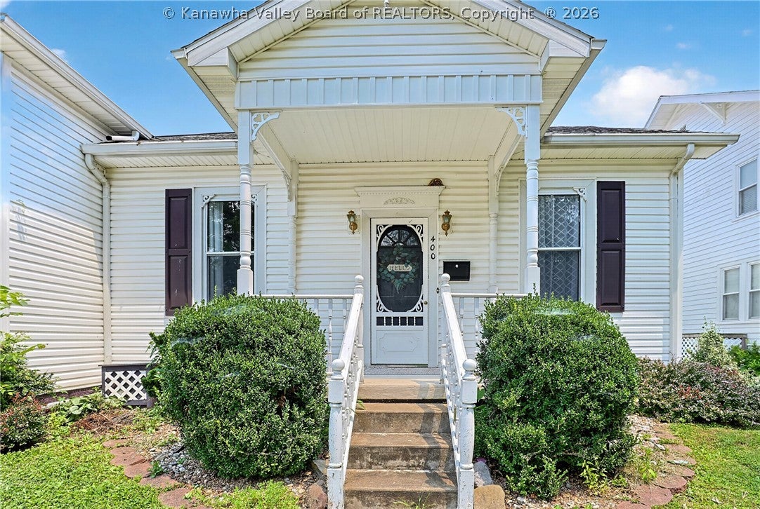 property photo