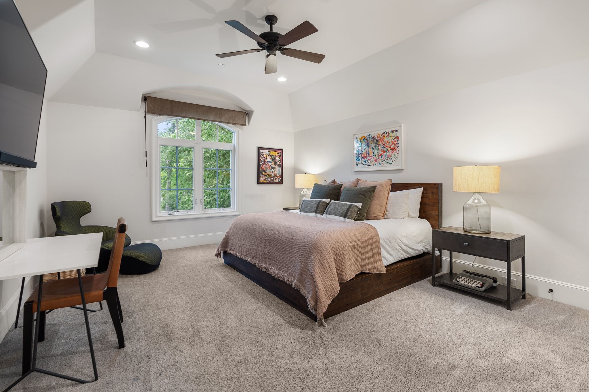  634 Knipp Road - 物件實景