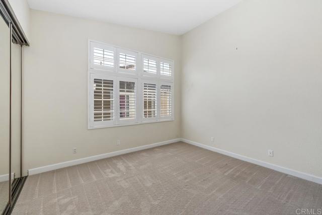 Santee, California, 92071, United States, 3 Bedrooms Bedrooms, ,3 BathroomsBathrooms,Residential,For Sale,1976882