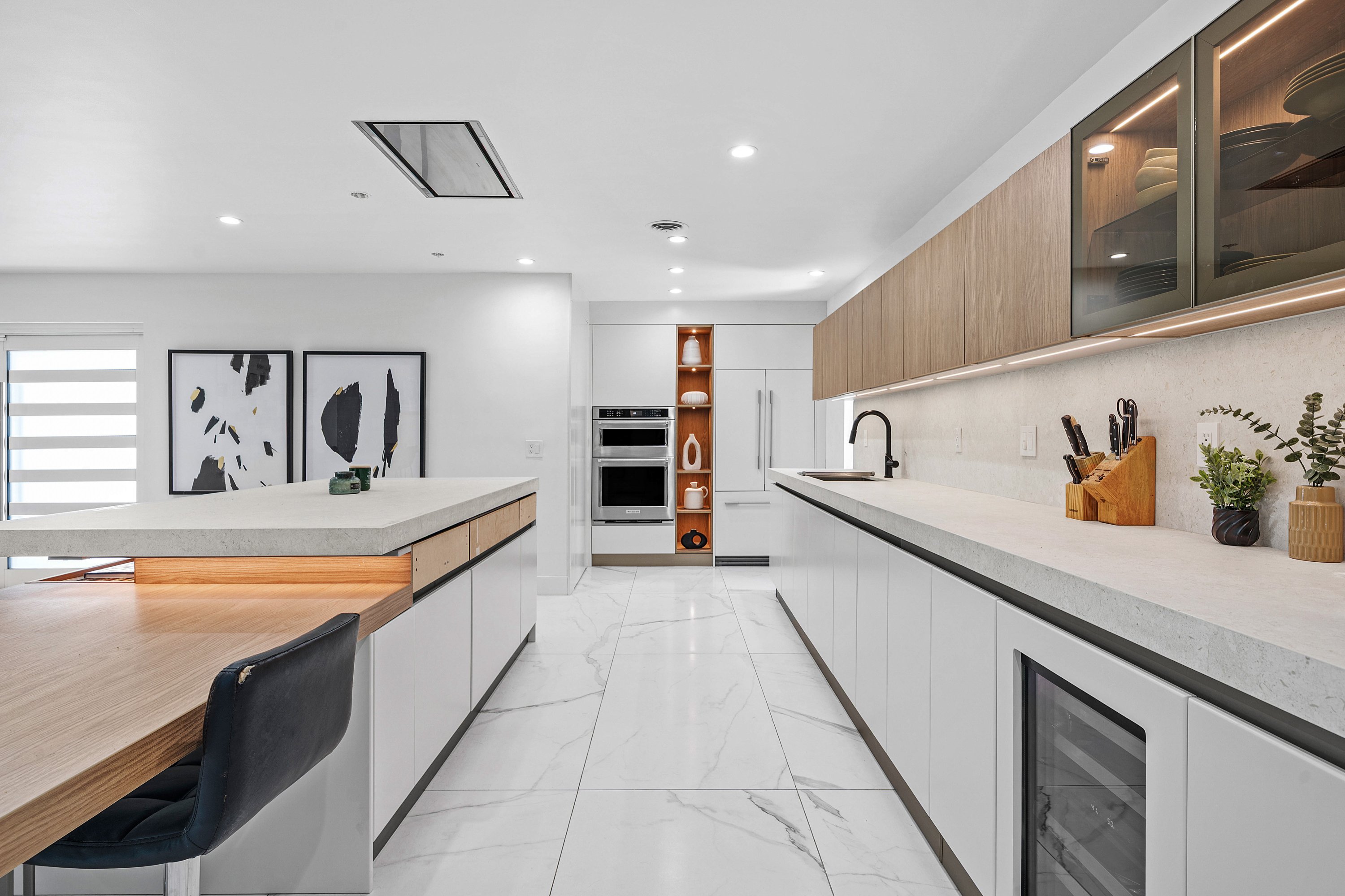  5920 NE 21st Road, Fort Lauderdale, FL, 33308 - 物件實景