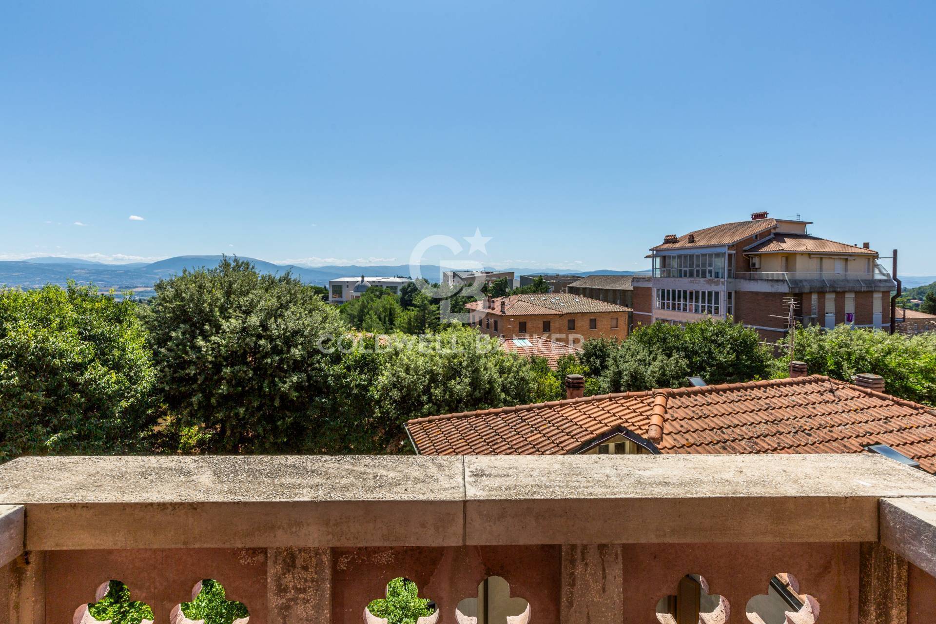Perugia, Perugia, 06100, IT, 2 Bedrooms Bedrooms, ,2 BathroomsBathrooms,Residential,For Sale,1955583