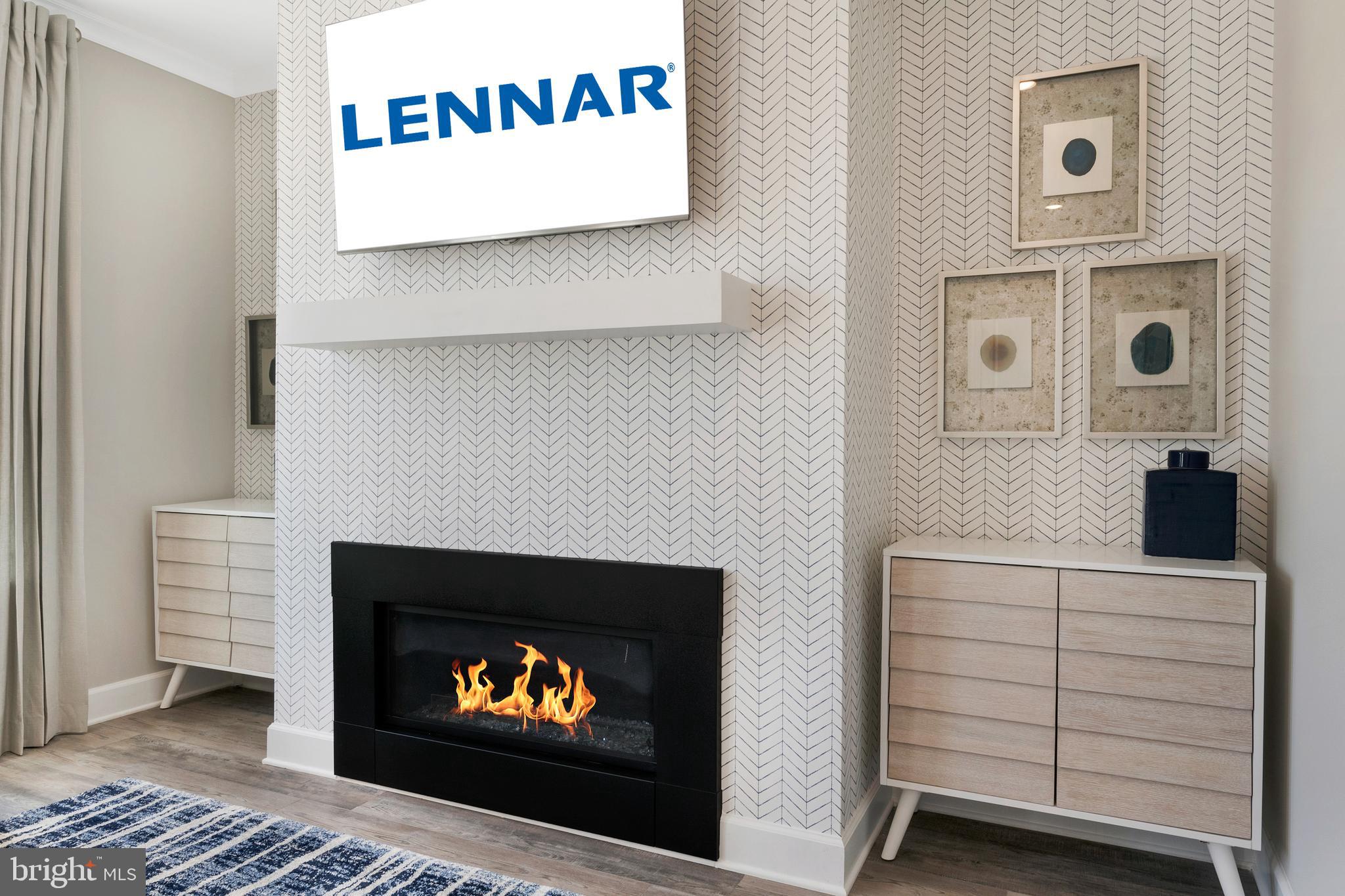 Manassas, Virginia, 20110, United States, 3 Bedrooms Bedrooms, ,3 BathroomsBathrooms,Residential,For Sale,1978984