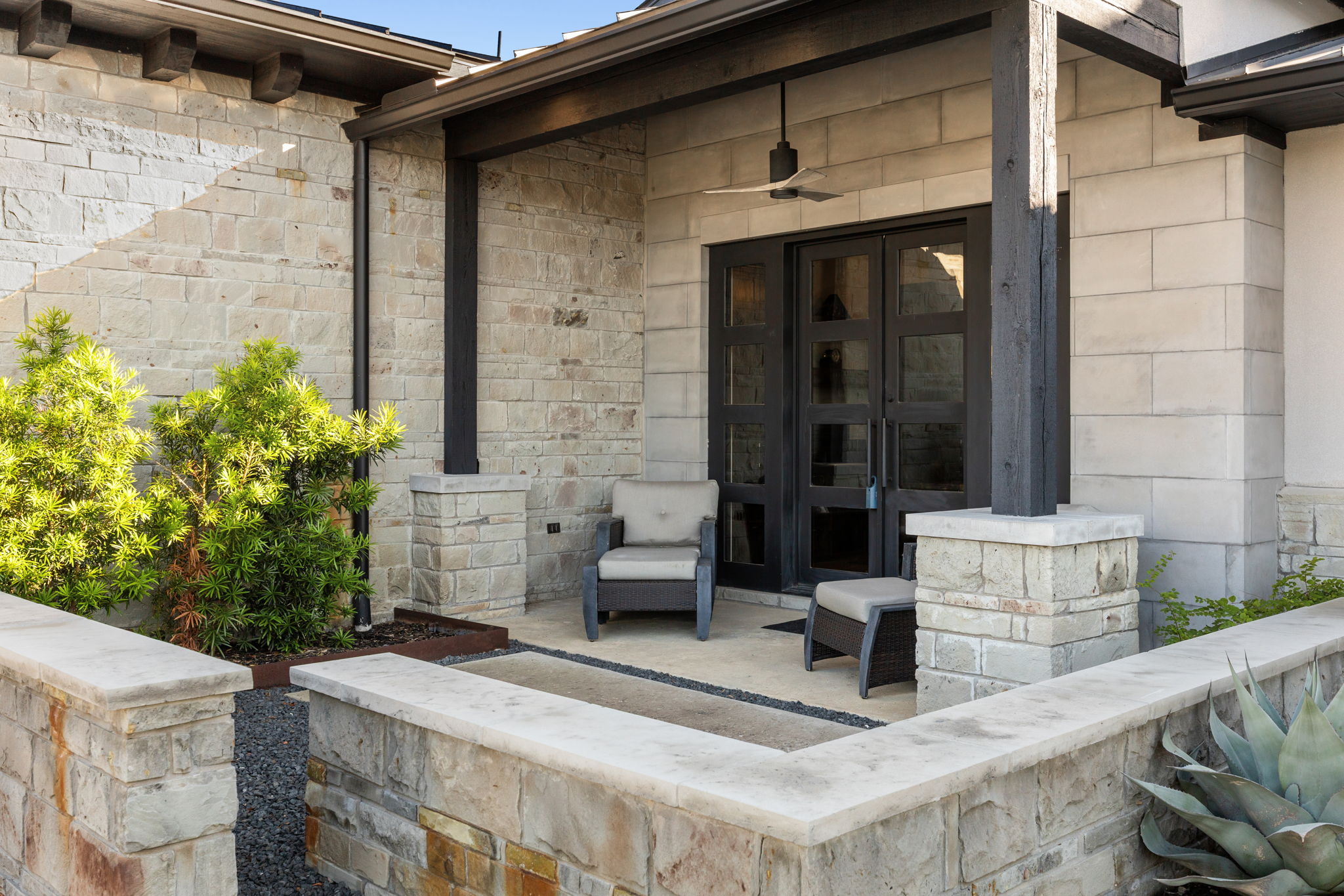  528 Lodge Hill Drive, Heath, TX, 75032 - 物件實景
