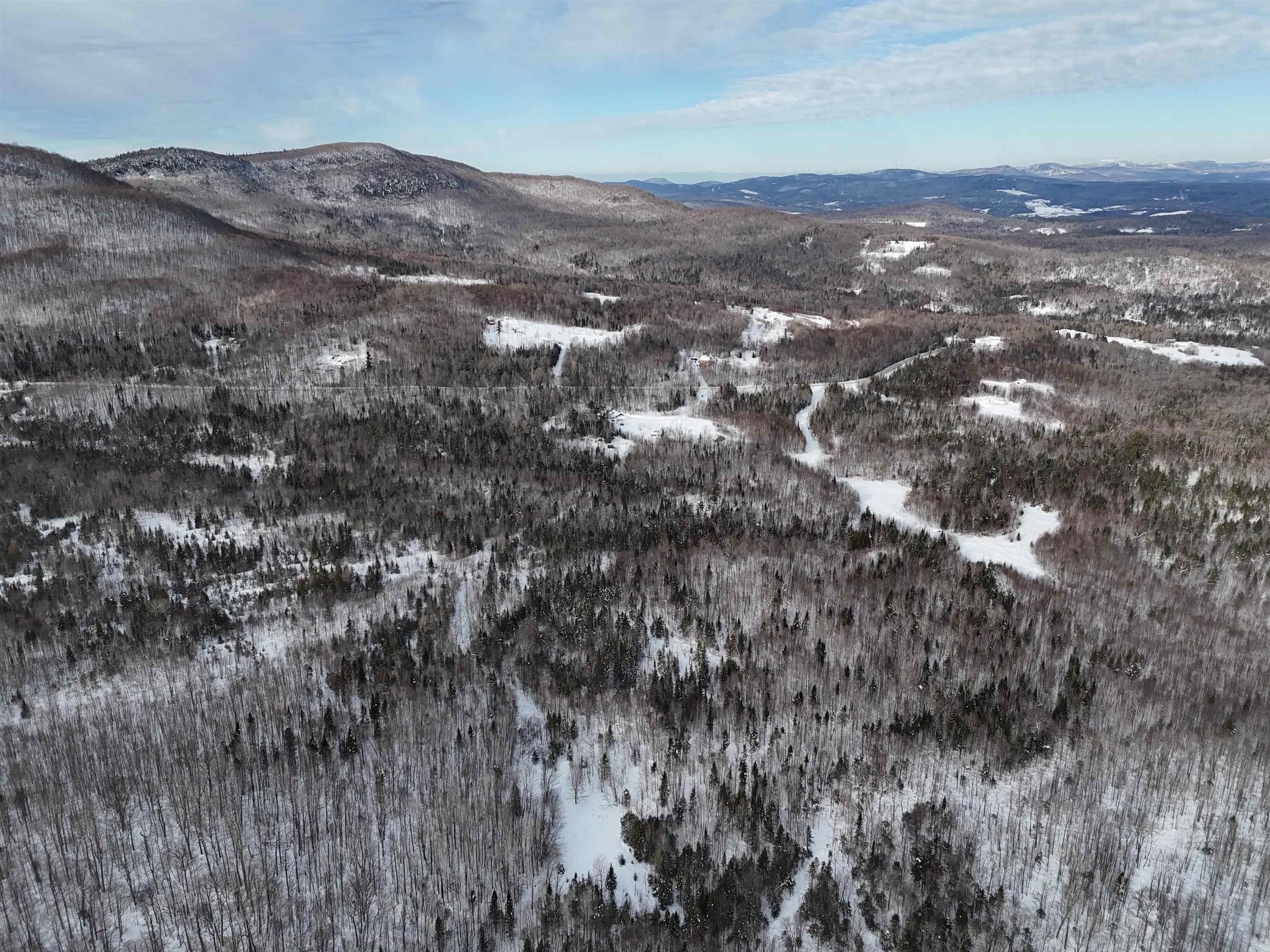 Wheelock, Vermont, 05851, United States, ,Land,For Sale,2017707
