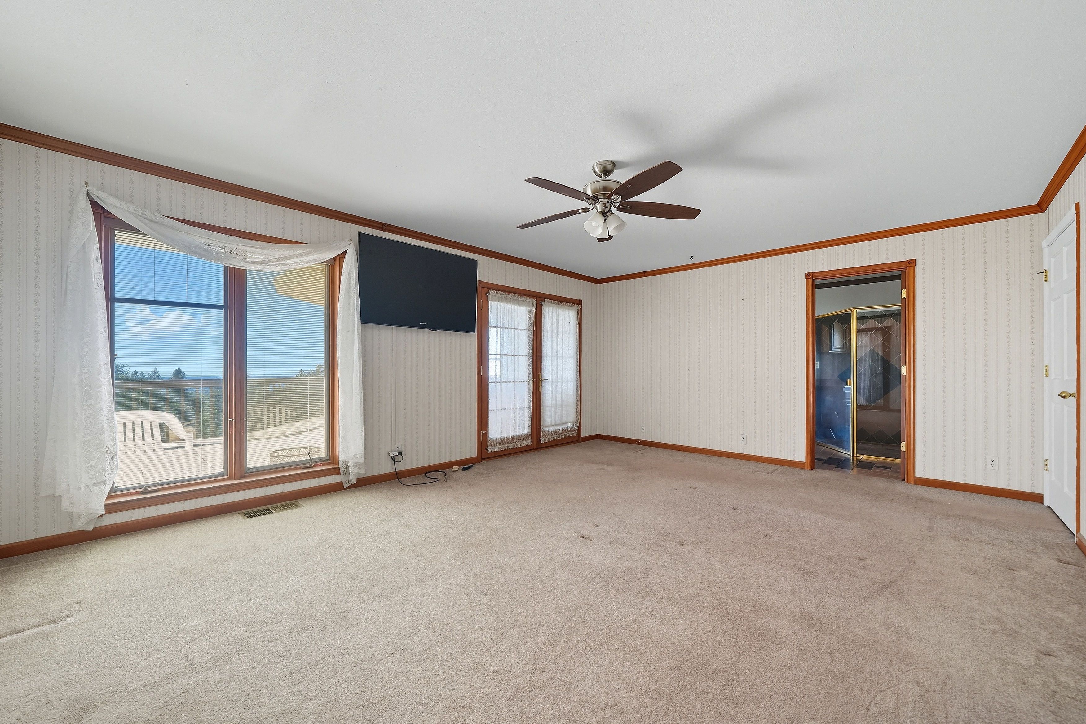  17900 Holly Road, Fiddletown, CA 95629 - 物件實景