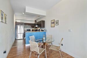 Miami, Florida, 33129, United States, 2 Bedrooms Bedrooms, ,2 BathroomsBathrooms,Residential,For Sale,1904371