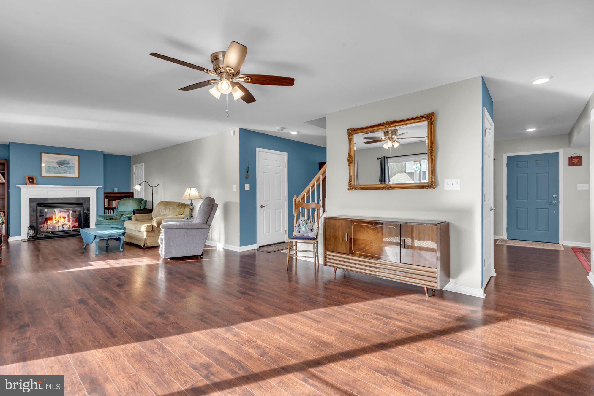 Shady Side, Maryland, 20764, United States, 4 Bedrooms Bedrooms, ,3 BathroomsBathrooms,Residential,For Sale,2011668