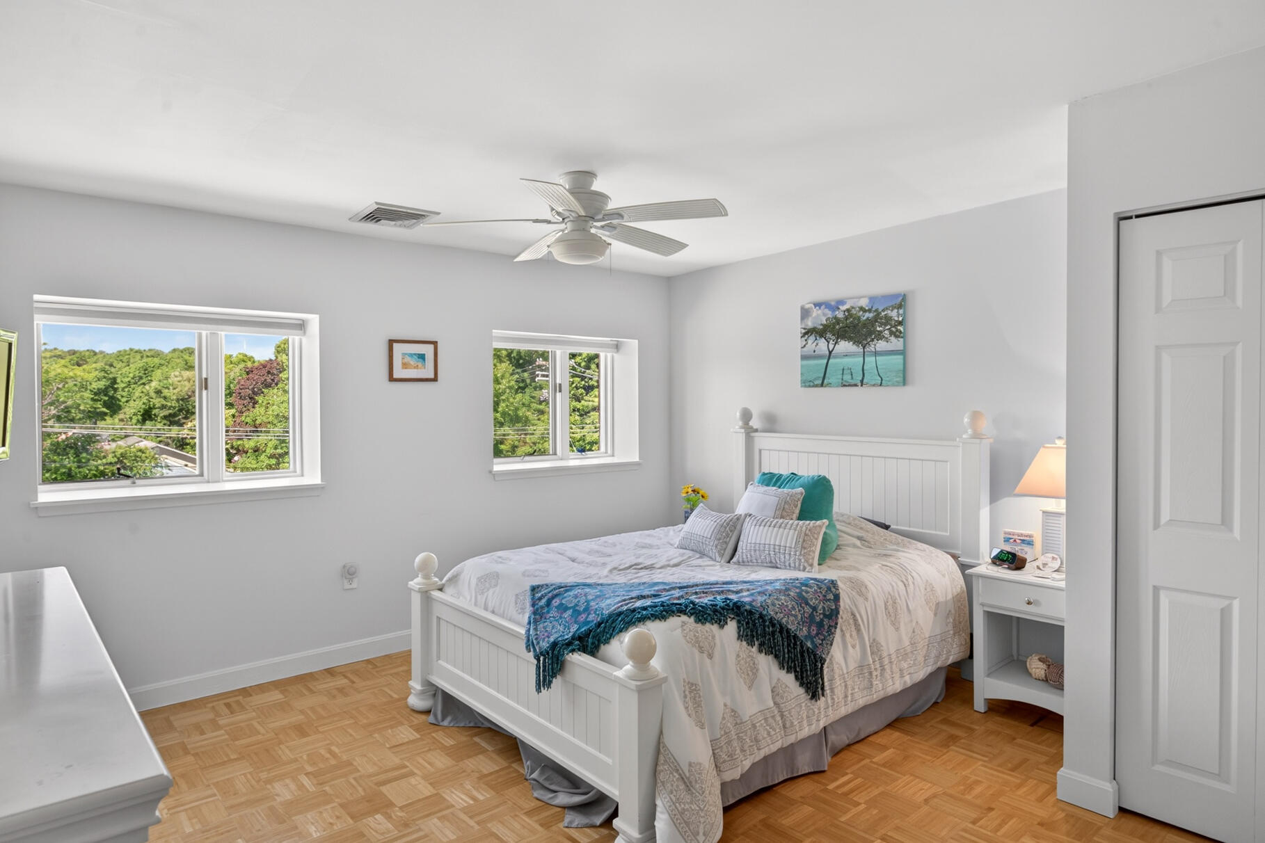  45 Main Street, Wareham, MA, 02571 - 物件實景