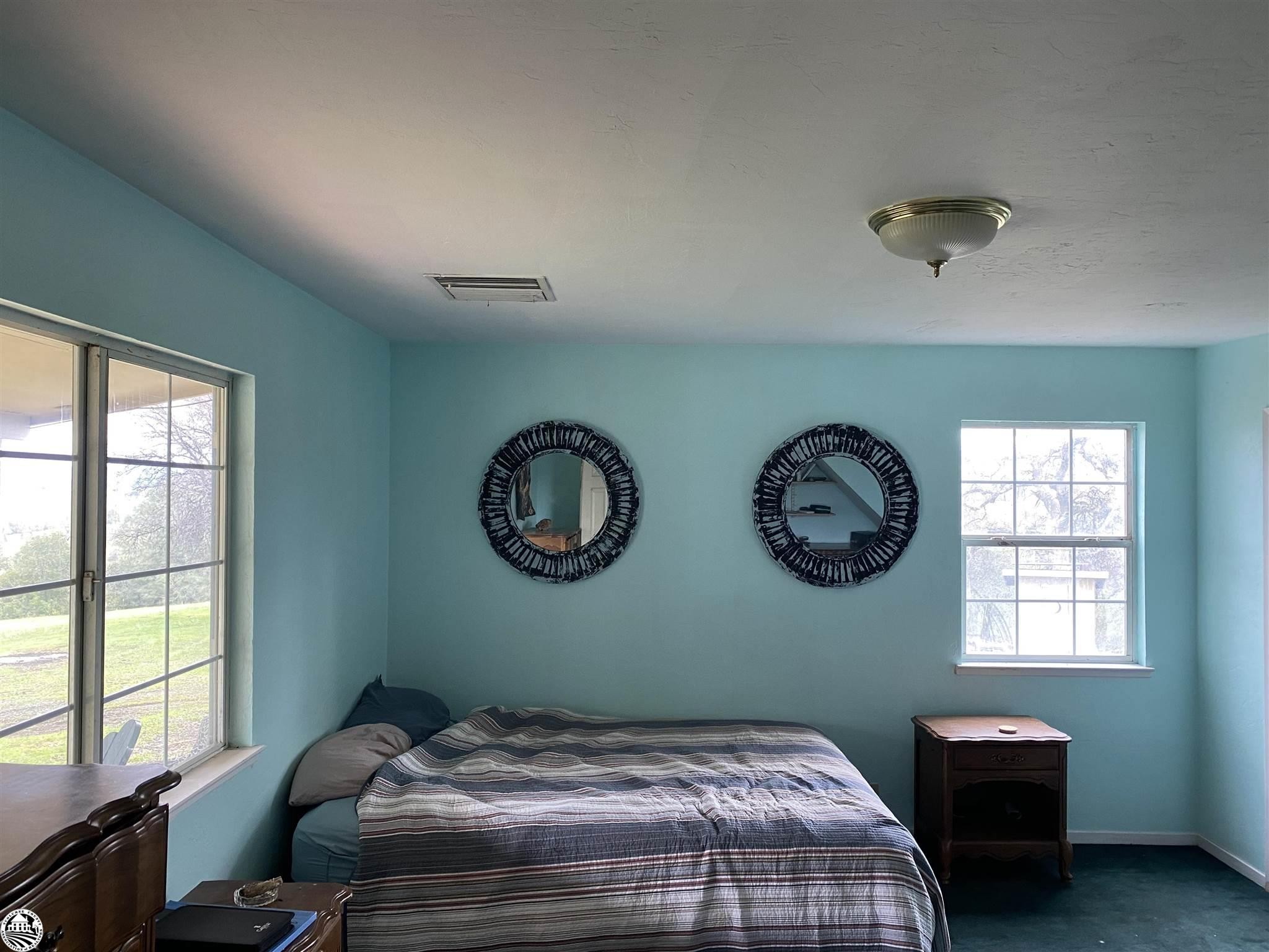 16551 Wards Ferry, Big Oak Flat, California, 95305, United States, 2 Bedrooms Bedrooms, ,2 BathroomsBathrooms,Residential,For Sale,16551 Wards Ferry,1619355
