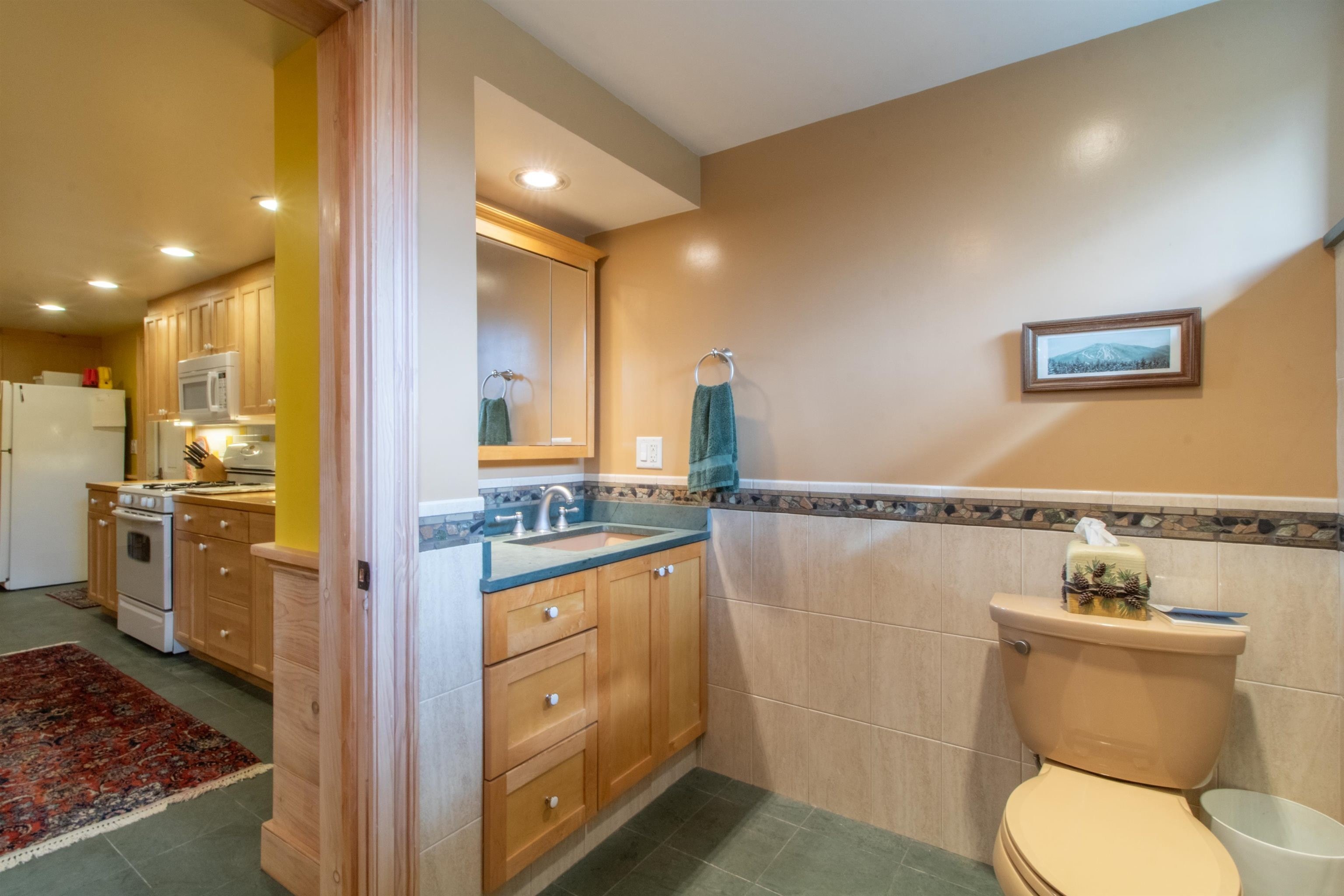 Burke, Vermont, 05832-9751, United States, 4 Bedrooms Bedrooms, ,3 BathroomsBathrooms,Residential,For Sale,1974473