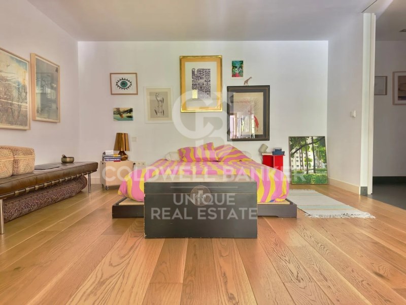 Madrid, Madrid, Centro, Palacio Madrid, Madrid, Ce, Madrid, Comunidad de Madrid, ES, 2 Bedrooms Bedrooms, ,2 BathroomsBathrooms,Residential,For Sale,Madrid, Madrid, Centro, Palacio Madrid, Madrid, Ce,1615421