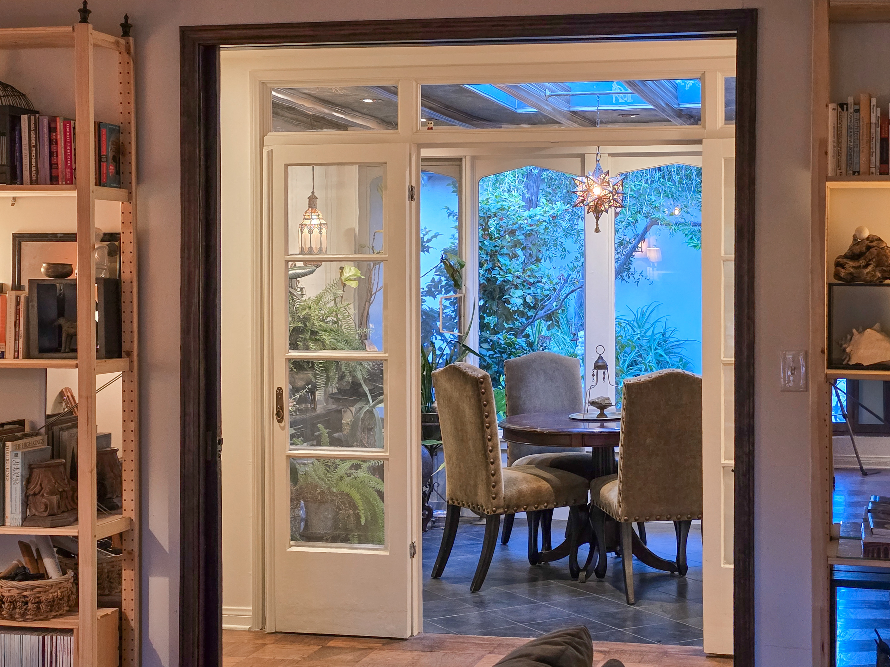  759-761 West 11th Street, Claremont, CA 91711 - 物件實景