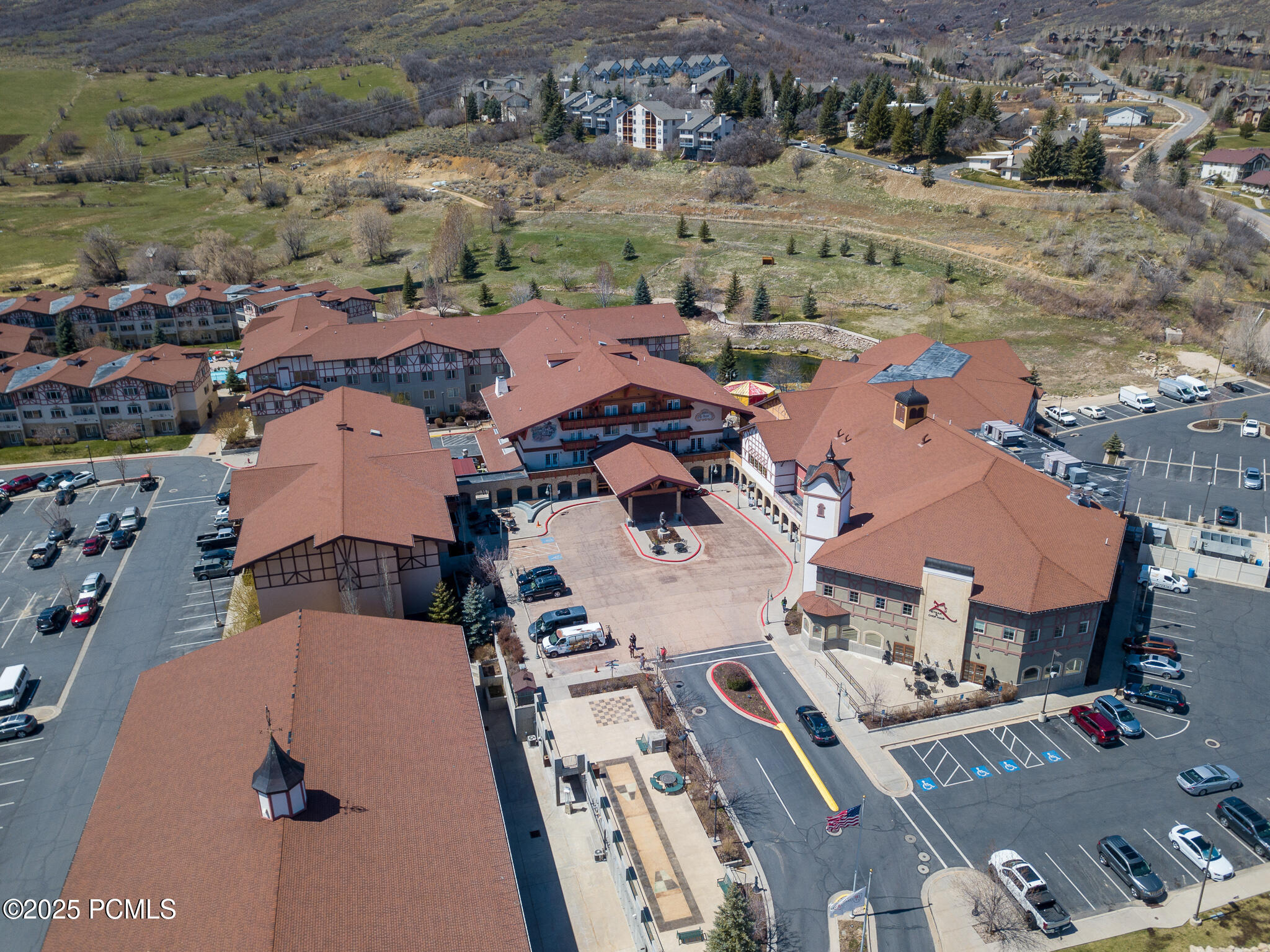 Midway, Utah, 84049, United States, 3 Bedrooms Bedrooms, ,3 BathroomsBathrooms,Residential,For Sale,1826612