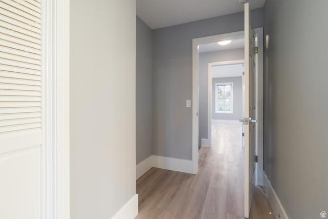 Salt Lake City, Utah, 84103, United States, 2 Bedrooms Bedrooms, ,3 BathroomsBathrooms,Residential,For Sale,2013239