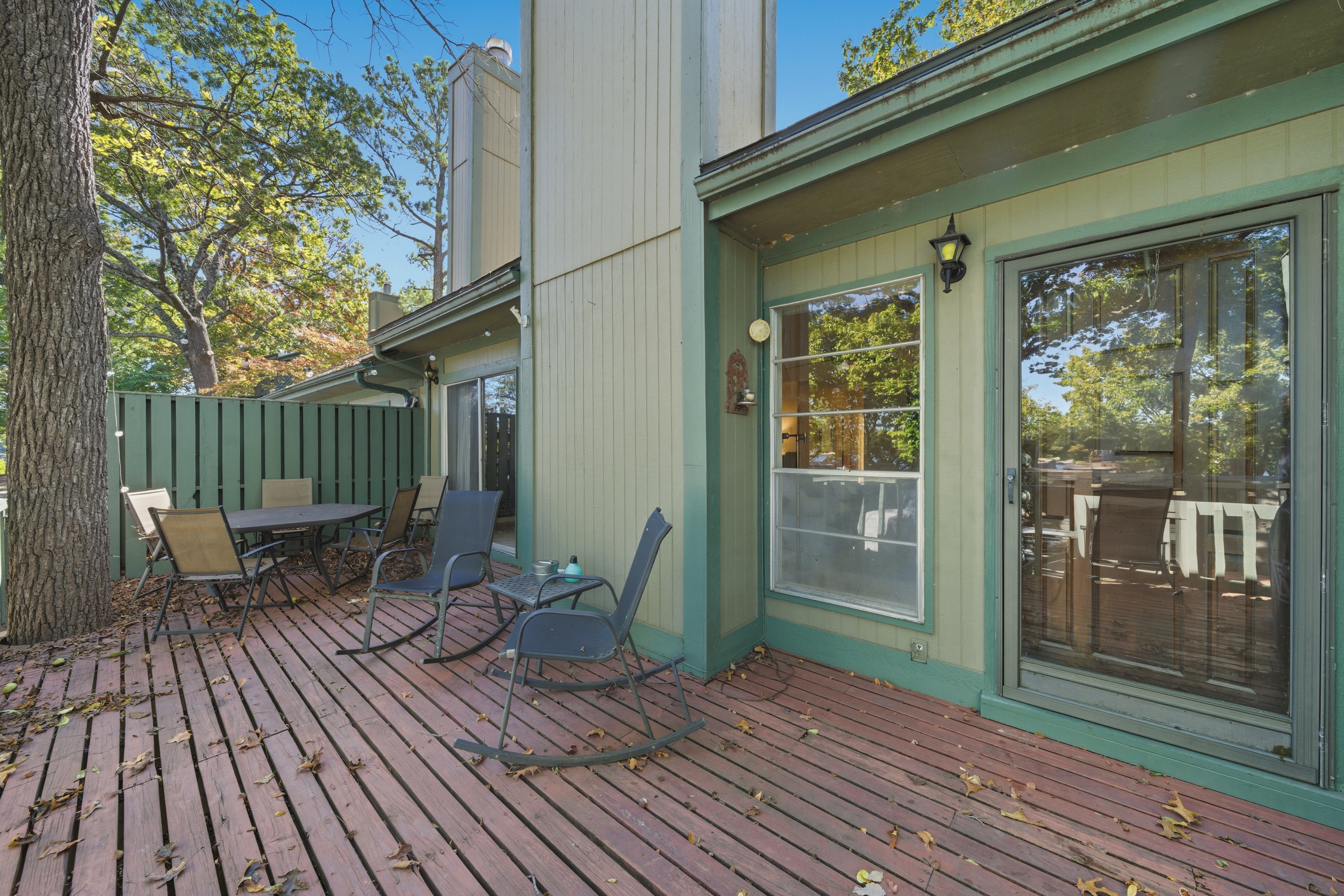  450779 East 341 Road, Afton, OK 74301 - 物件實景