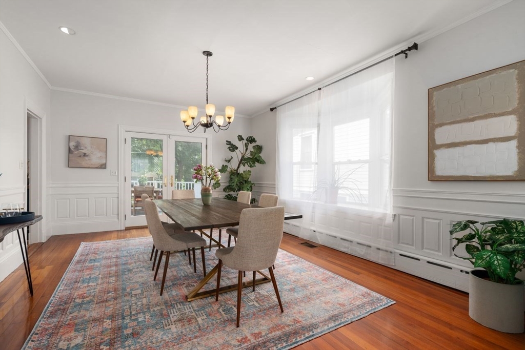 Boston, Massachusetts, 02130, United States, 6 Bedrooms Bedrooms, ,4 BathroomsBathrooms,Residential,For Sale,1890379